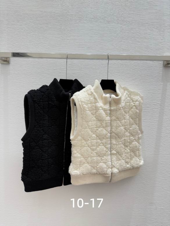 LV S-XL 291